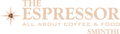 The Espressor Sminthi
